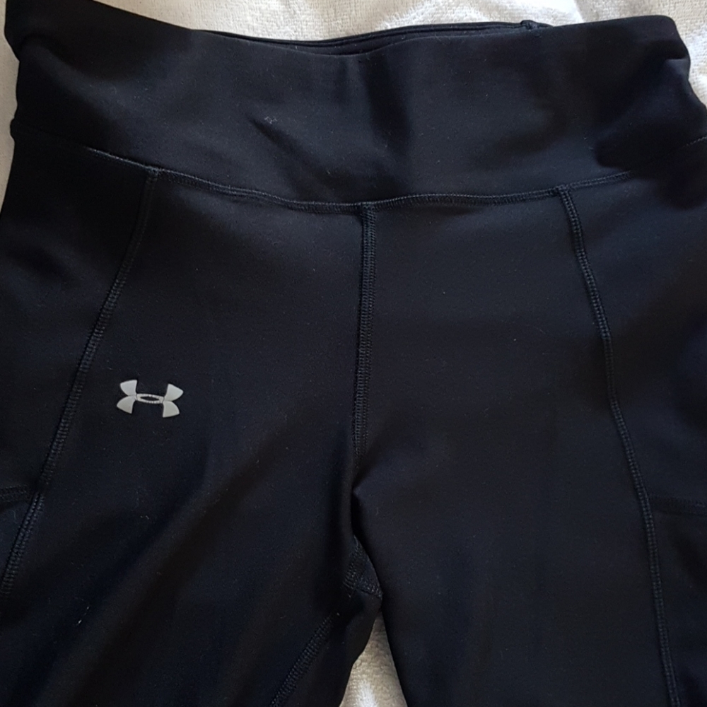 Under Armour Leggings